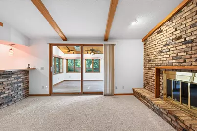 266 120th Lane NW, Coon Rapids, MN 55448 - Photo 22