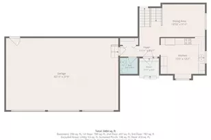 266 120th Ln NW, Coon Rapids, MN 55448 - Photo 34