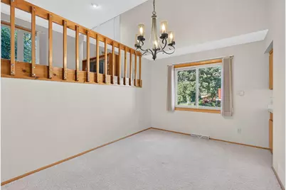 266 120th Lane NW, Coon Rapids, MN 55448 - Photo 28