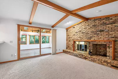 266 120th Lane NW, Coon Rapids, MN 55448 - Photo 20