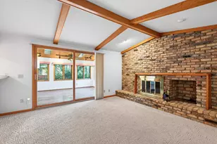 266 120th Ln NW, Coon Rapids, MN 55448 - Photo 20