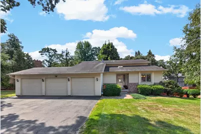266 120th Lane NW, Coon Rapids, MN 55448 - Photo 1