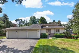 266 120th Ln NW, Coon Rapids, MN 55448 - Photo 1