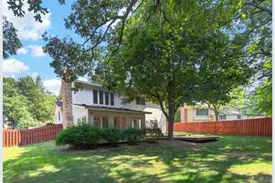 266 120th Lane NW, Coon Rapids, MN 55448 - Photo 16