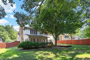266 120th Ln NW, Coon Rapids, MN 55448 - Photo 16