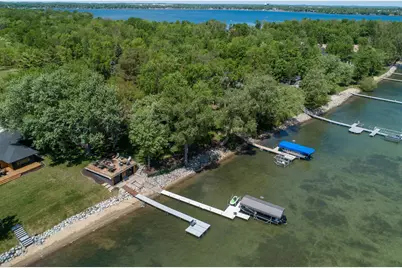 736 Shorewood Drive, Detroit Lakes, MN 56501 - Photo 82