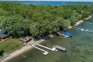 736 Shorewood Dr, Detroit Lakes, MN 56501 - Photo 82