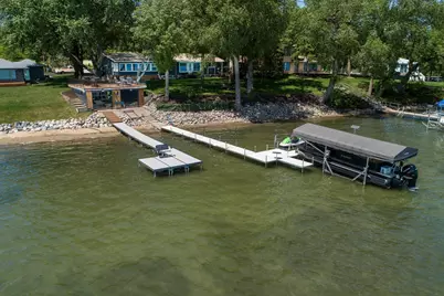 736 Shorewood Drive, Detroit Lakes, MN 56501 - Photo 90