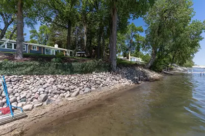 736 Shorewood Drive, Detroit Lakes, MN 56501 - Photo 74