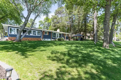 736 Shorewood Drive, Detroit Lakes, MN 56501 - Photo 76