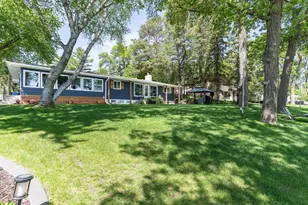 736 Shorewood Dr, Detroit Lakes, MN 56501 - Photo 76