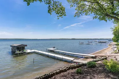 736 Shorewood Drive, Detroit Lakes, MN 56501 - Photo 64