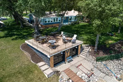 736 Shorewood Drive, Detroit Lakes, MN 56501 - Photo 84