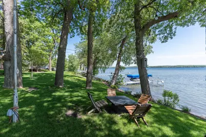 736 Shorewood Drive, Detroit Lakes, MN 56501 - Photo 62