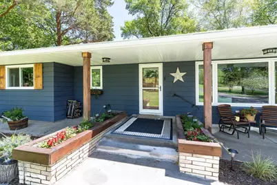 736 Shorewood Drive, Detroit Lakes, MN 56501 - Photo 70