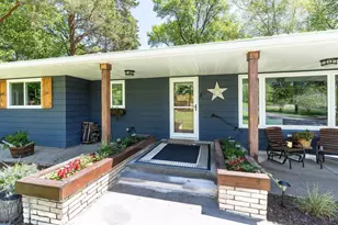 736 Shorewood Dr, Detroit Lakes, MN 56501 - Photo 70