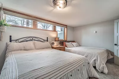 736 Shorewood Drive, Detroit Lakes, MN 56501 - Photo 46