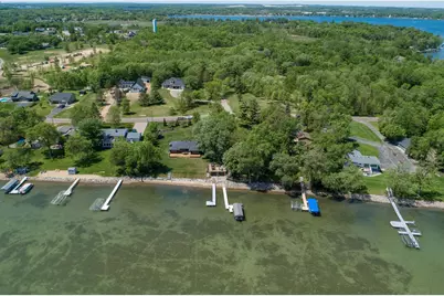 736 Shorewood Drive, Detroit Lakes, MN 56501 - Photo 80