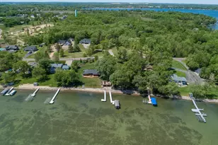 736 Shorewood Dr, Detroit Lakes, MN 56501 - Photo 80