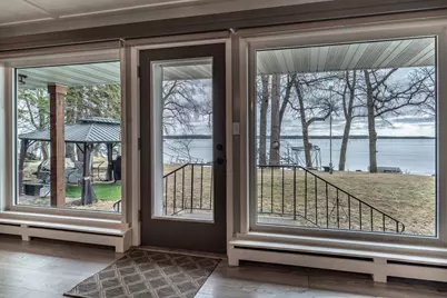 736 Shorewood Drive, Detroit Lakes, MN 56501 - Photo 16