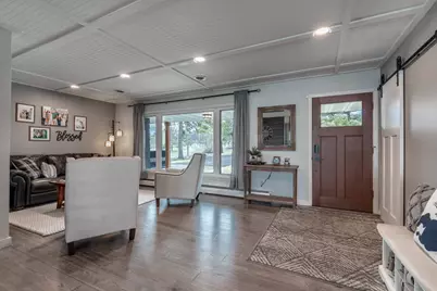 736 Shorewood Drive, Detroit Lakes, MN 56501 - Photo 8