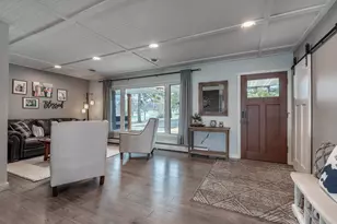 736 Shorewood Dr, Detroit Lakes, MN 56501 - Photo 8
