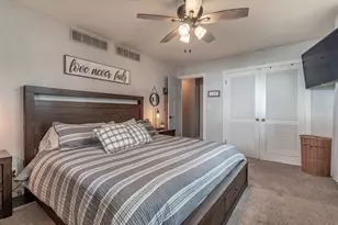 736 Shorewood Dr, Detroit Lakes, MN 56501 - Photo 34