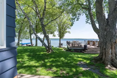 736 Shorewood Drive, Detroit Lakes, MN 56501 - Photo 60