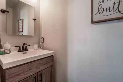 736 Shorewood Drive, Detroit Lakes, MN 56501 - Photo 26