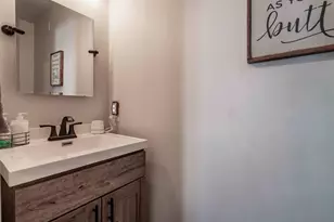 736 Shorewood Dr, Detroit Lakes, MN 56501 - Photo 26