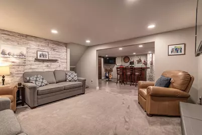 736 Shorewood Drive, Detroit Lakes, MN 56501 - Photo 44