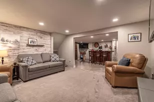 736 Shorewood Dr, Detroit Lakes, MN 56501 - Photo 44