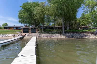 736 Shorewood Drive, Detroit Lakes, MN 56501 - Photo 56