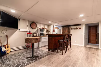 736 Shorewood Drive, Detroit Lakes, MN 56501 - Photo 38