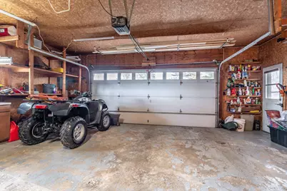 736 Shorewood Drive, Detroit Lakes, MN 56501 - Photo 54