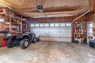 736 Shorewood Dr, Detroit Lakes, MN 56501 - Photo 54
