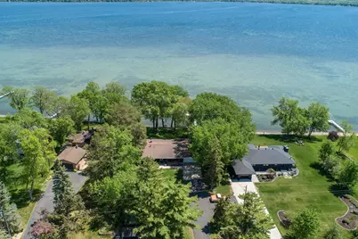 736 Shorewood Drive, Detroit Lakes, MN 56501 - Photo 78