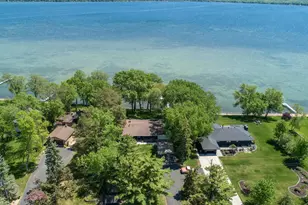 736 Shorewood Dr, Detroit Lakes, MN 56501 - Photo 78
