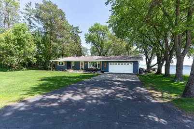 736 Shorewood Drive, Detroit Lakes, MN 56501 - Photo 66