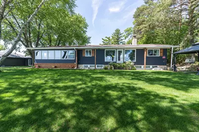 736 Shorewood Drive, Detroit Lakes, MN 56501 - Photo 72