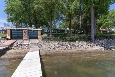 736 Shorewood Drive, Detroit Lakes, MN 56501 - Photo 86