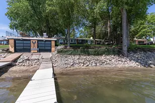 736 Shorewood Dr, Detroit Lakes, MN 56501 - Photo 86