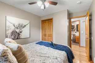 1536 Prairie Hill Rd, Saint Cloud, MN 56301 - Photo 18