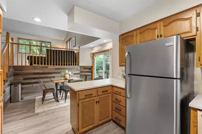 1536 Prairie Hill Road, Saint Cloud, MN 56301 - Photo 12