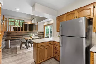 1536 Prairie Hill Rd, Saint Cloud, MN 56301 - Photo 12
