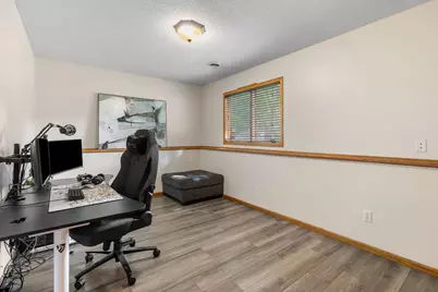 1536 Prairie Hill Road, Saint Cloud, MN 56301 - Photo 24