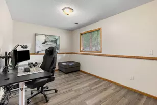 1536 Prairie Hill Rd, Saint Cloud, MN 56301 - Photo 24