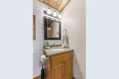1536 Prairie Hill Road, Saint Cloud, MN 56301 - Photo 26