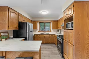 1536 Prairie Hill Rd, Saint Cloud, MN 56301 - Photo 8
