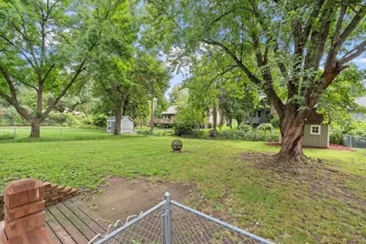 1536 Prairie Hill Road, Saint Cloud, MN 56301 - Photo 30
